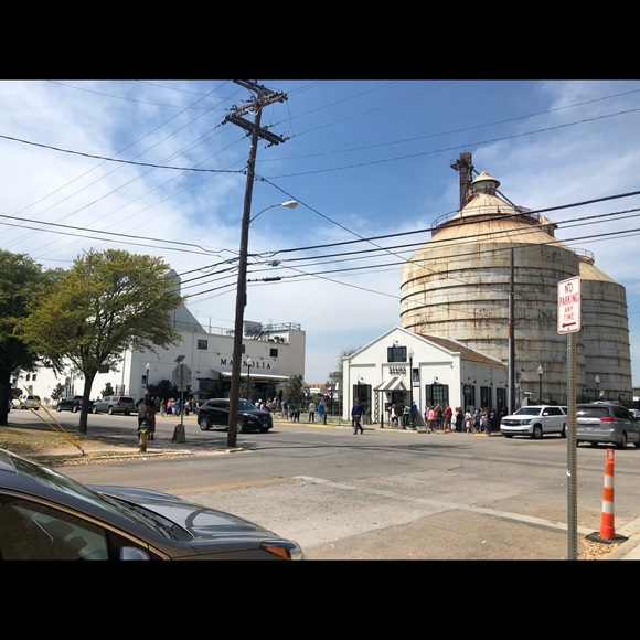 Meet your Posher, Broc - Picture 1 of 1